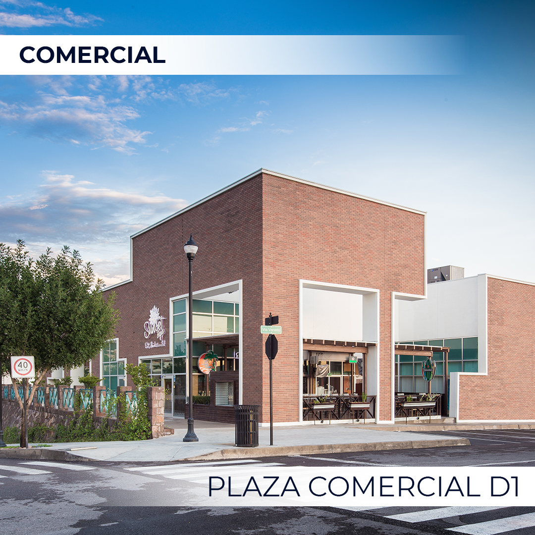 Comercial_Plaza Comercial D1_01