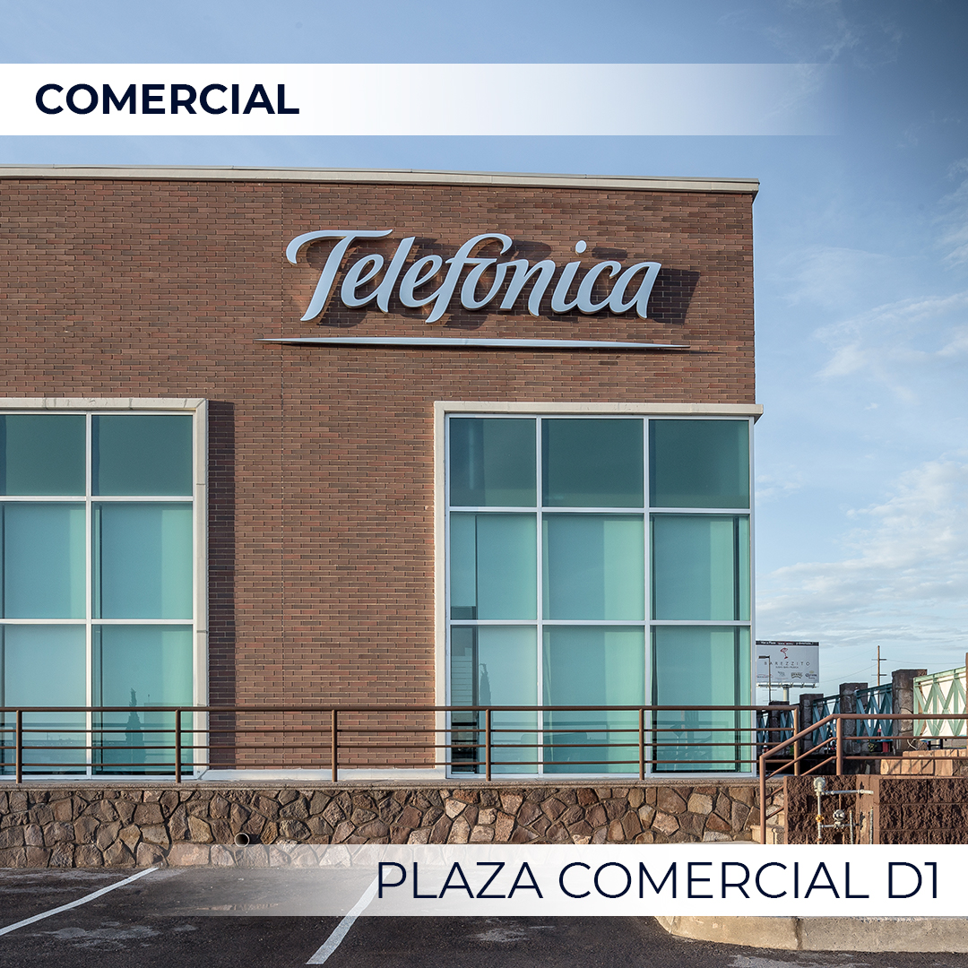 Comercial_Plaza Comercial D1_02
