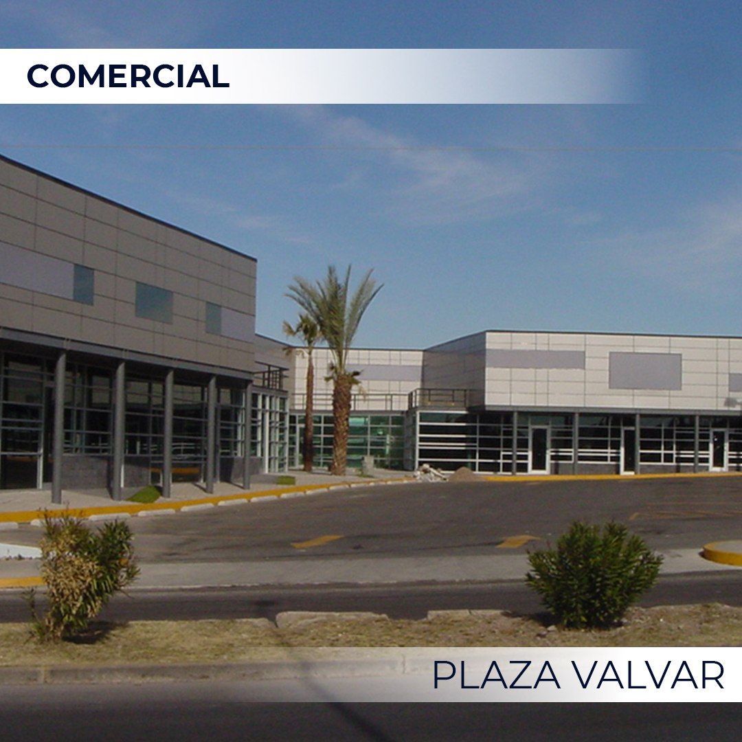 Comercial_Plaza Valvar01