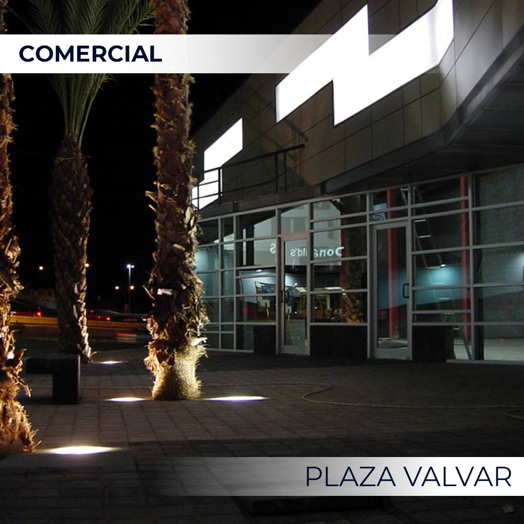 Comercial_Plaza Valvar02