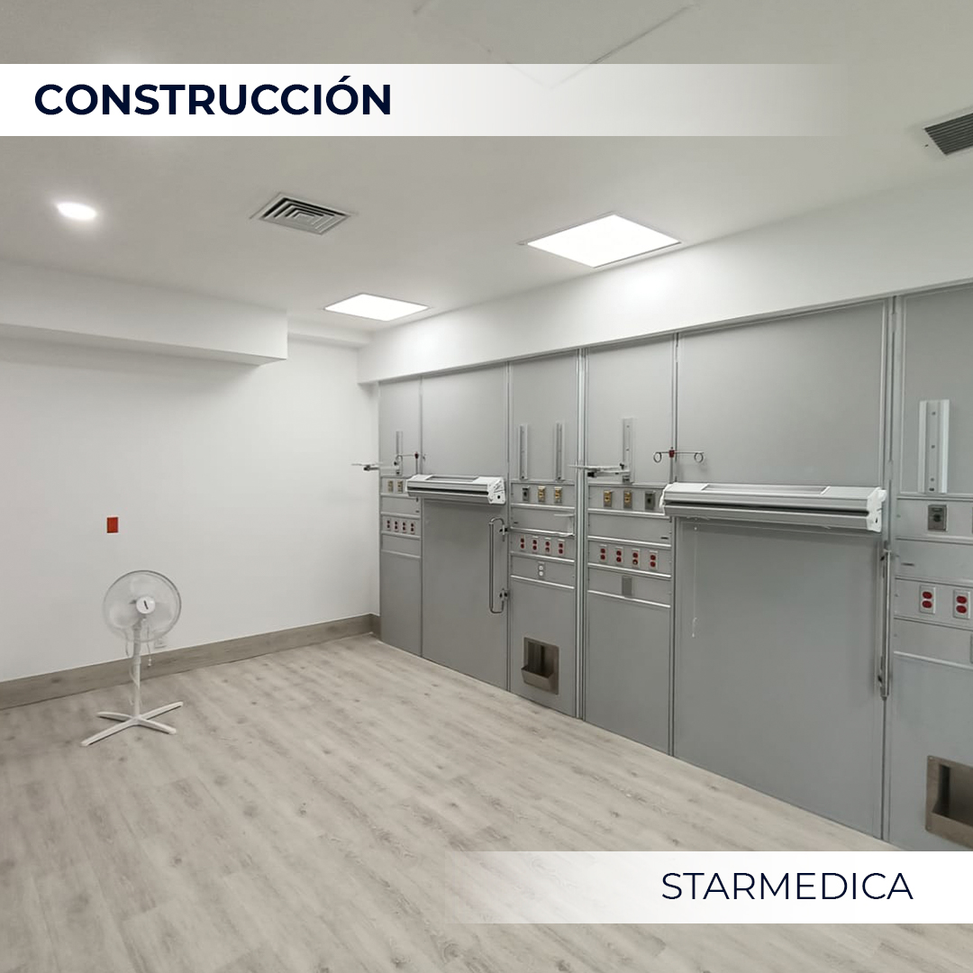 Construccion _Starmedica_01