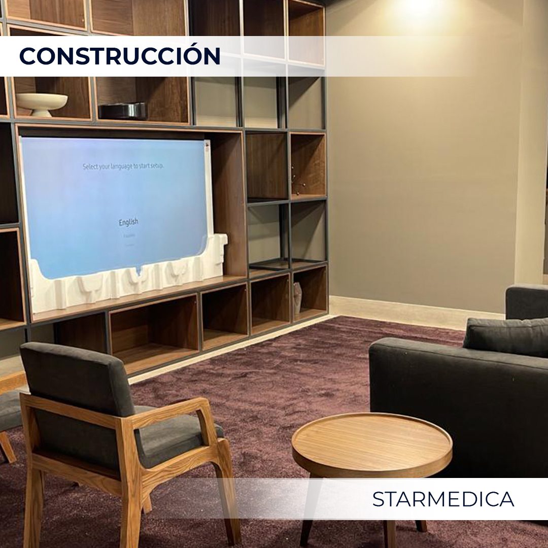Construccion _Starmedica_02