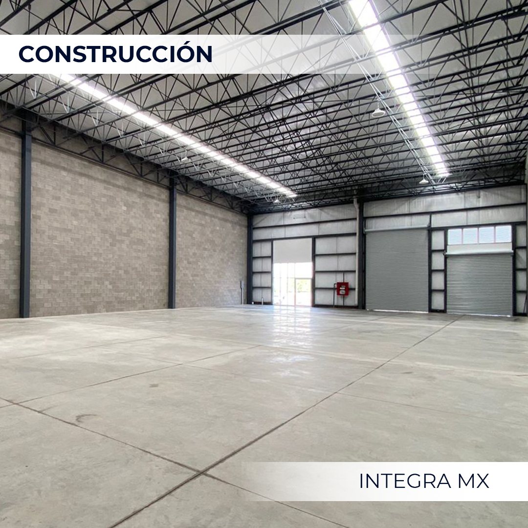 Construccion_integra_02v copia
