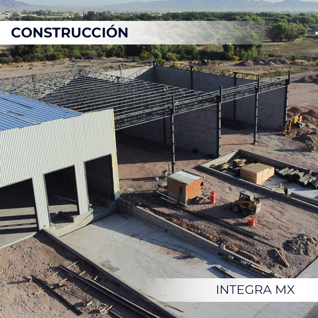 Construccion_integra_02v