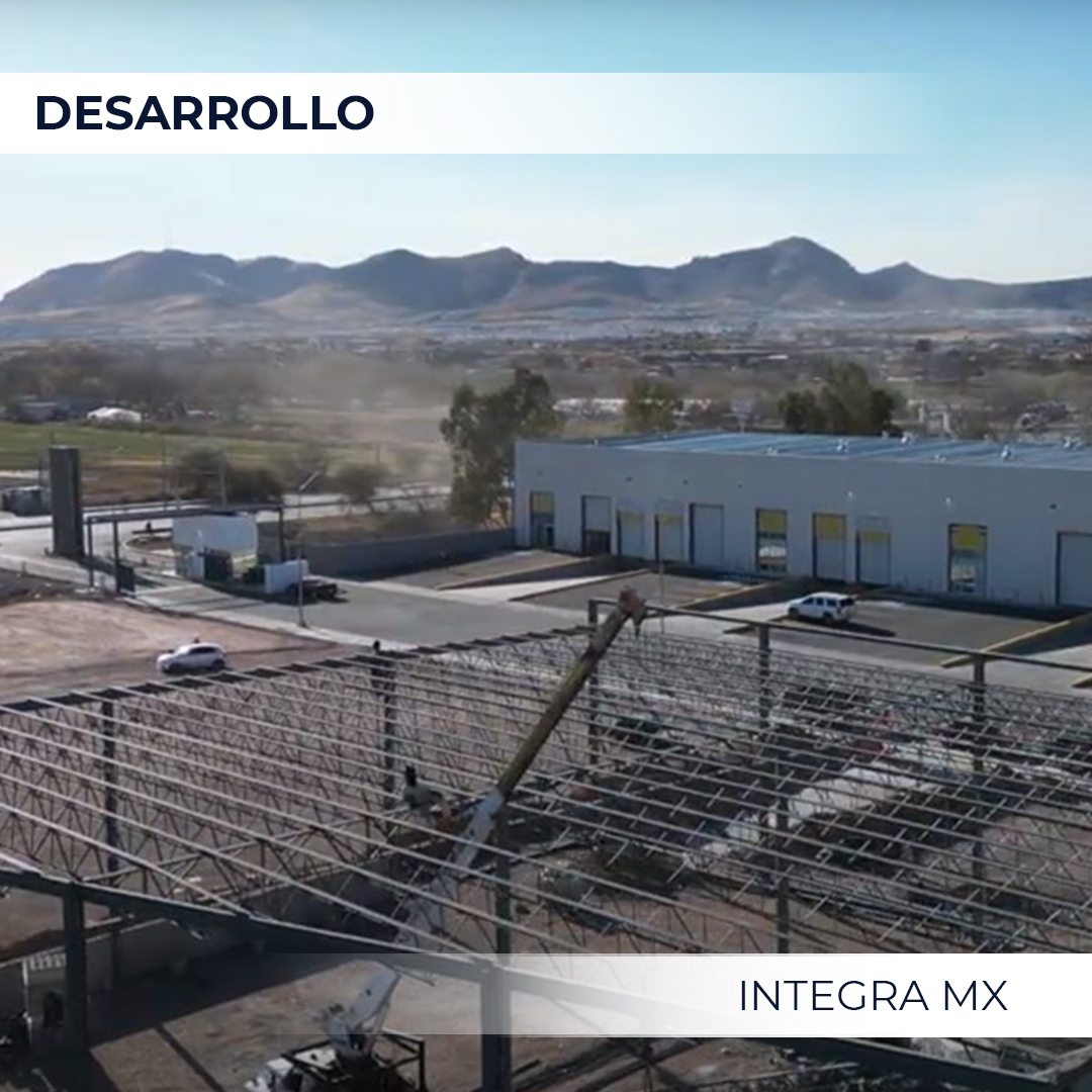 Desarrollo_integraMX_02