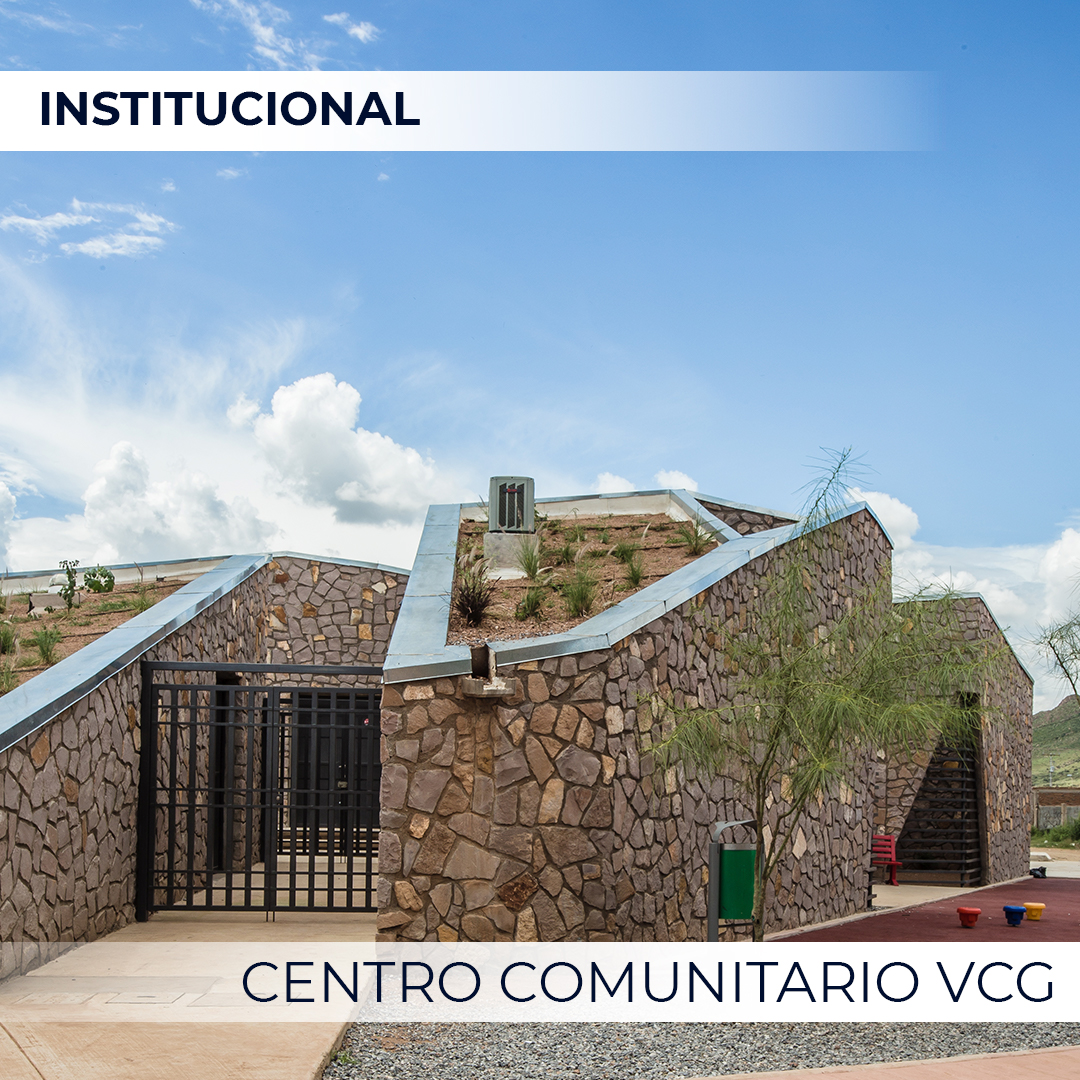 Institucional_Centro comunitario VCG_01