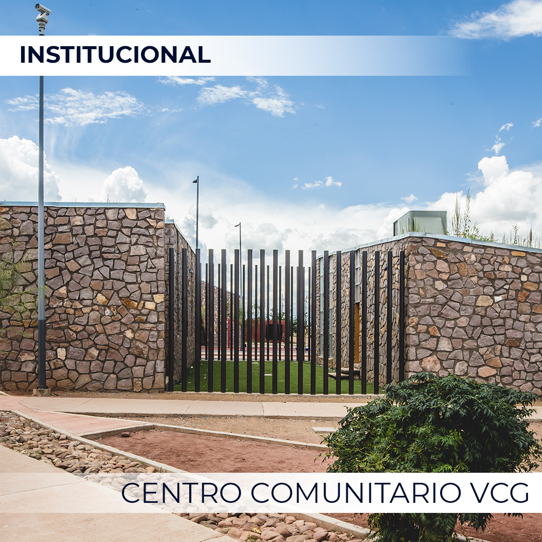 Institucional_Centro comunitario VCG_02