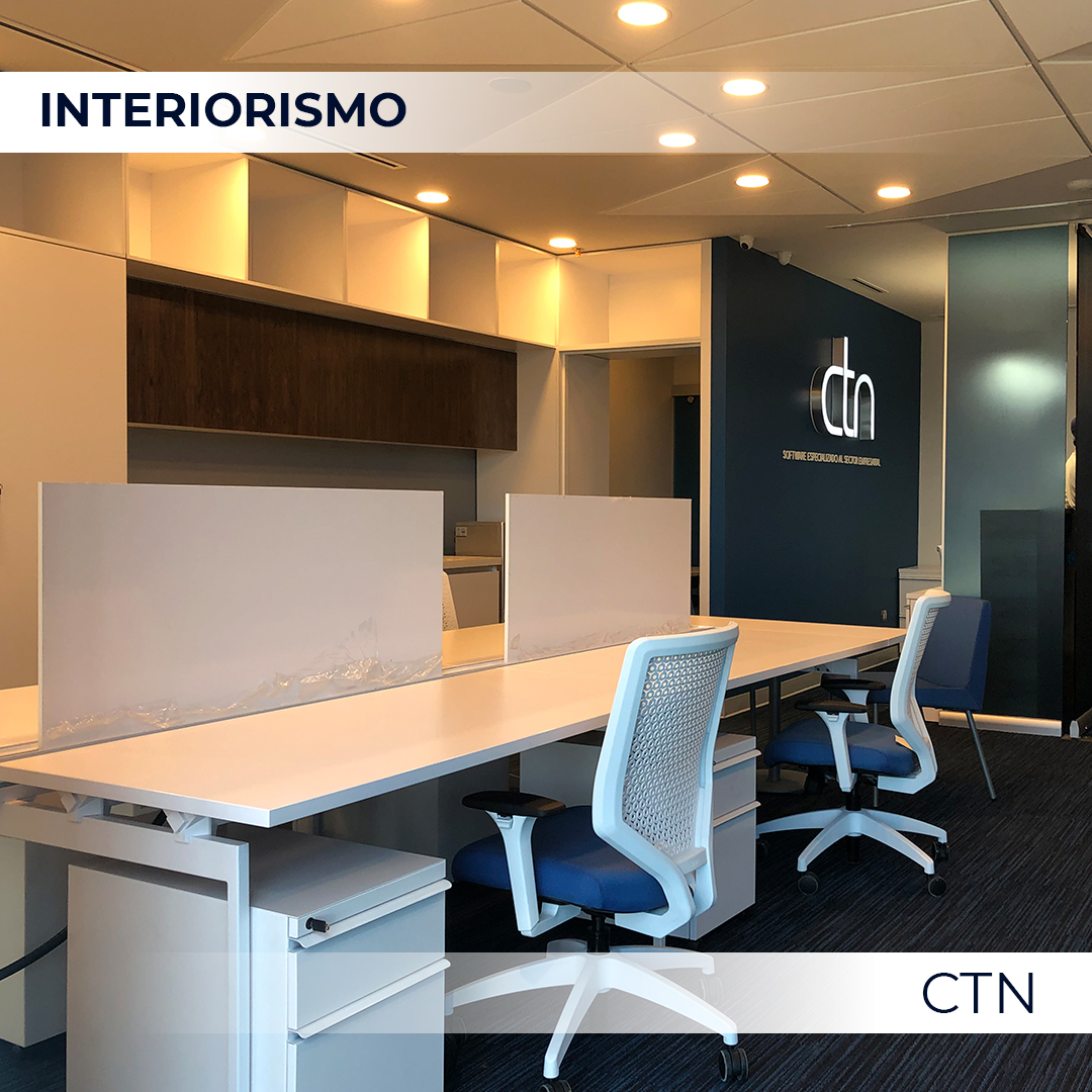 Interiorismo_CTN_01