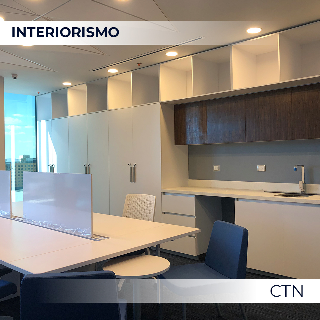 Interiorismo_CTN_02