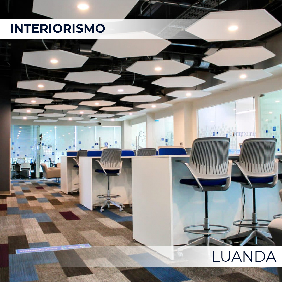 Interiorismo_luanda_01