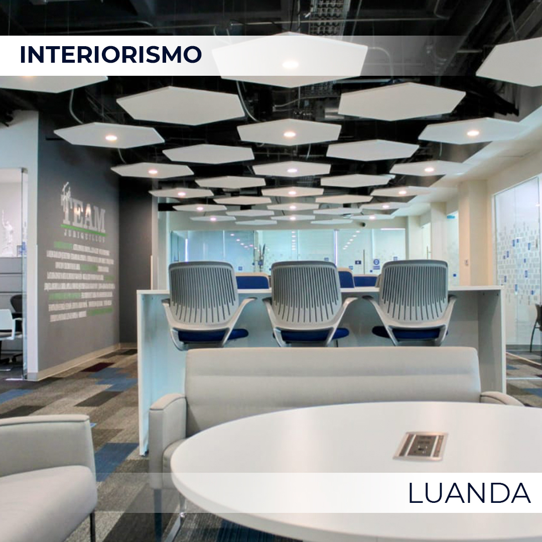 Interiorismo_luanda_02