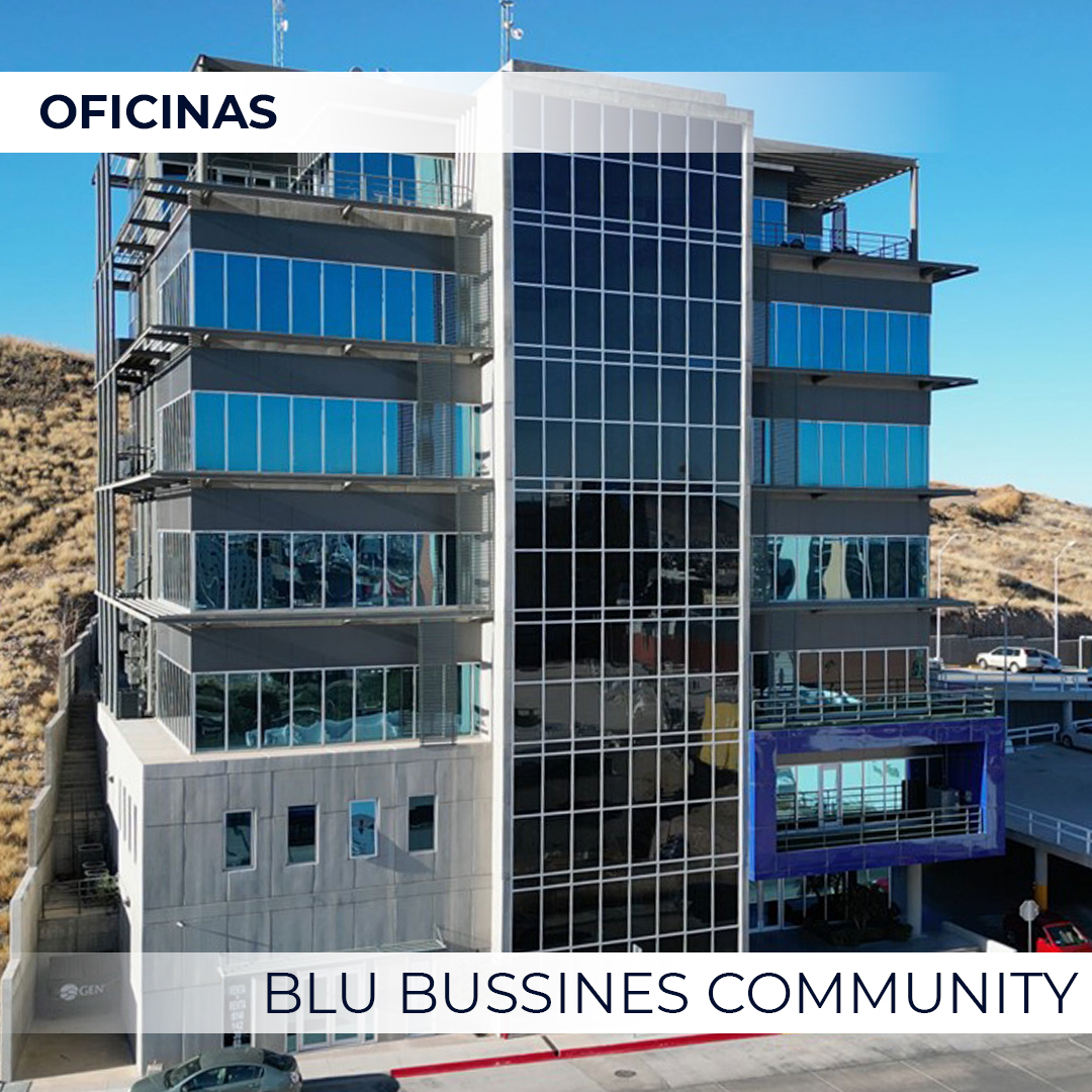 Oficinas_Blu Bussines Community_01