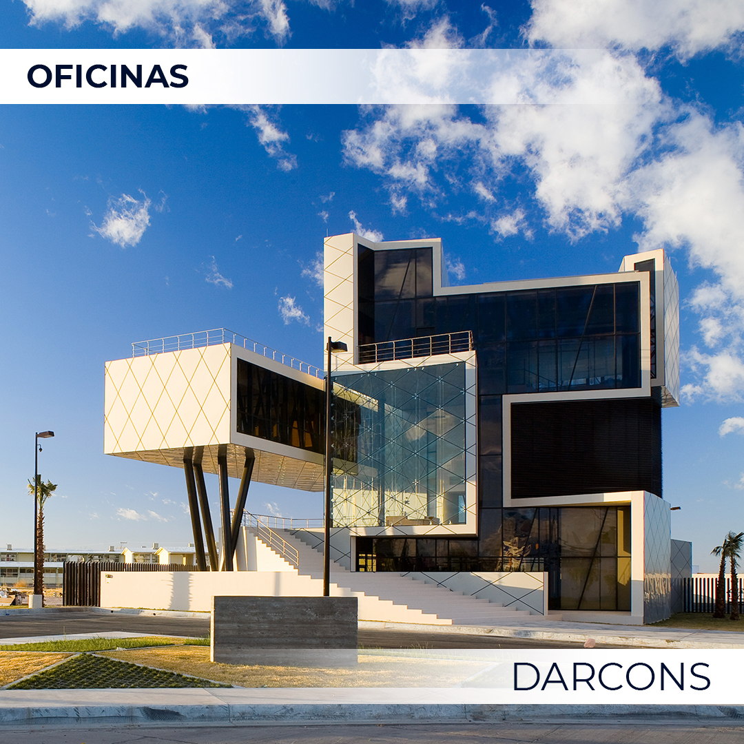 Oficinas_Darcons_01