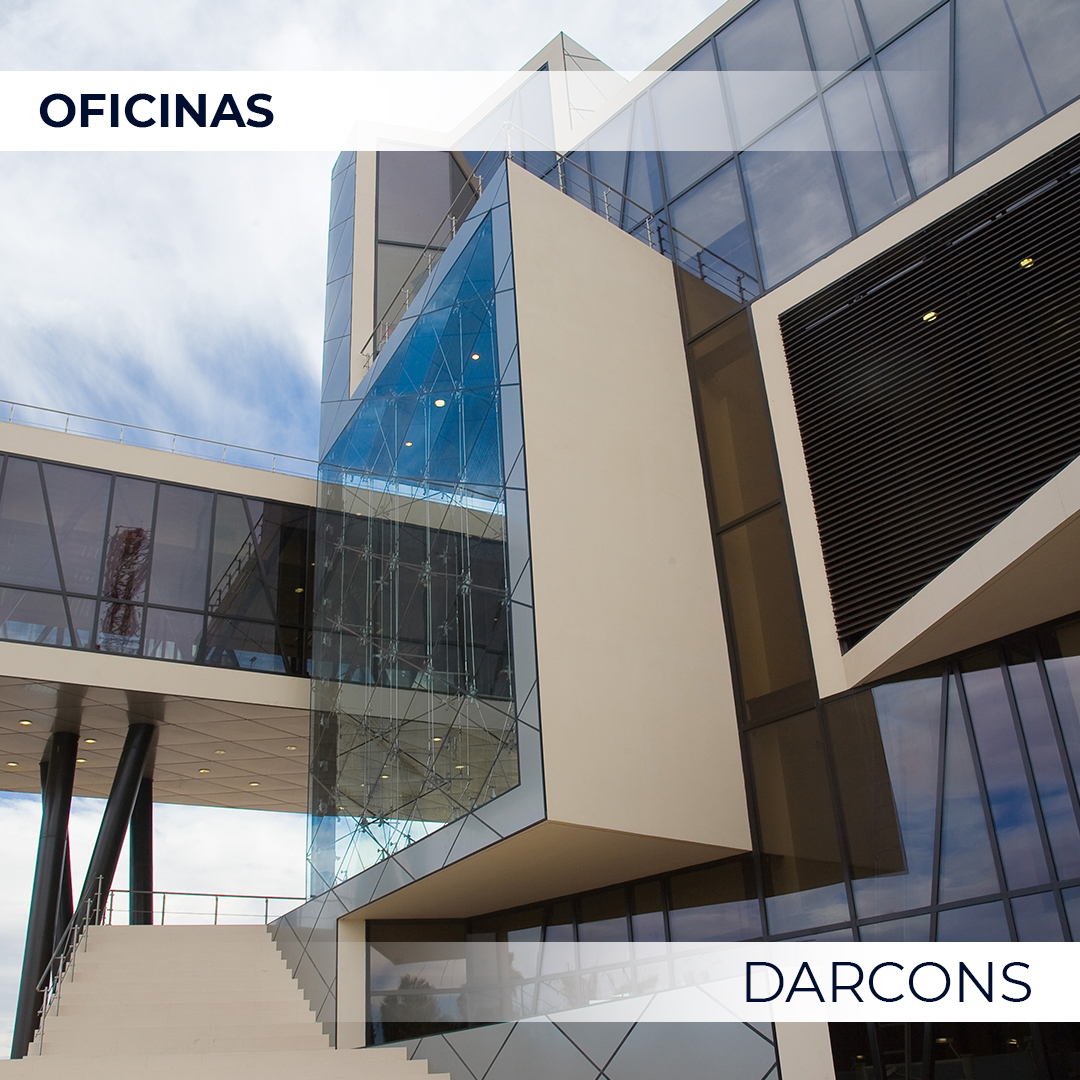 Oficinas_Darcons_02