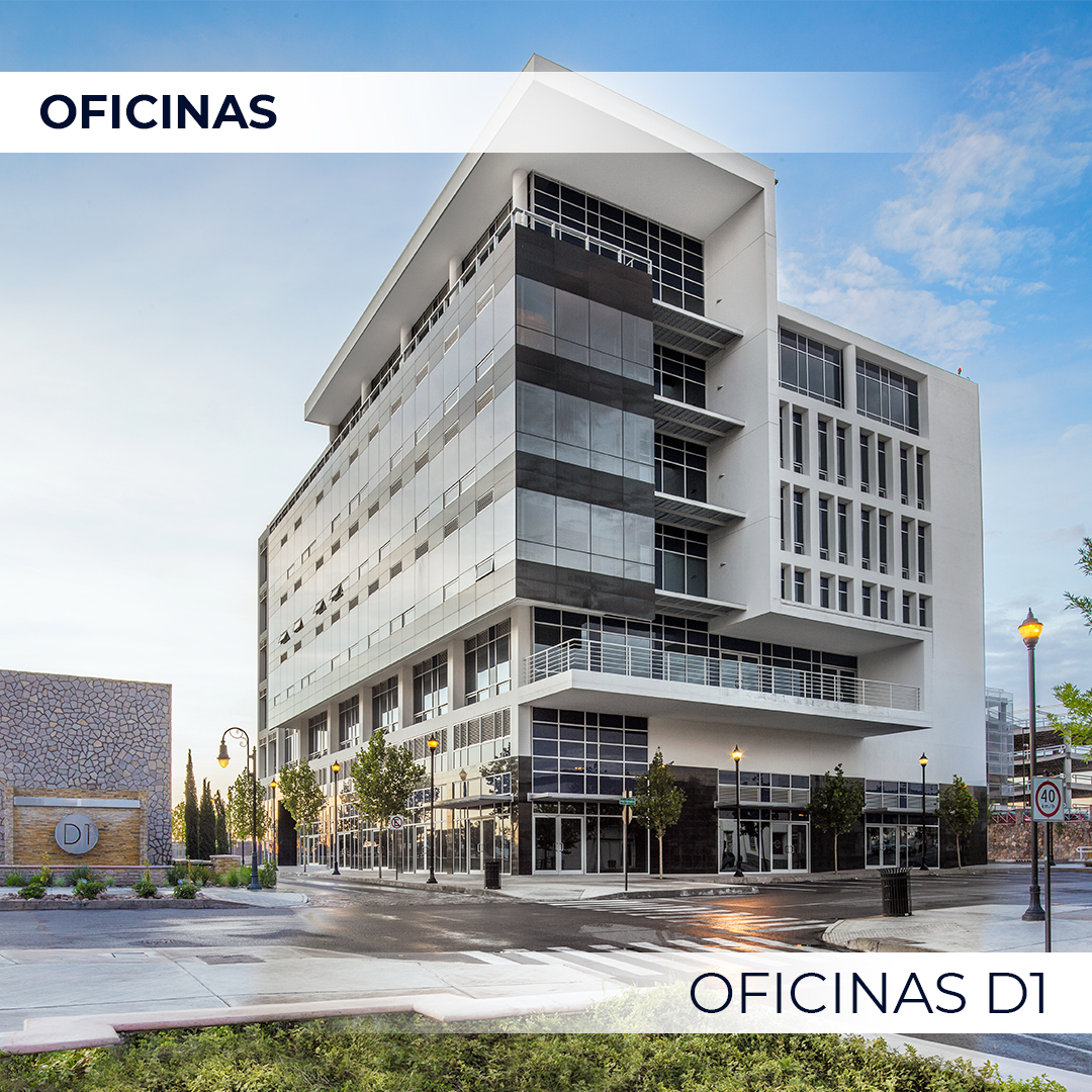 Oficinas_Oficinas D1_02