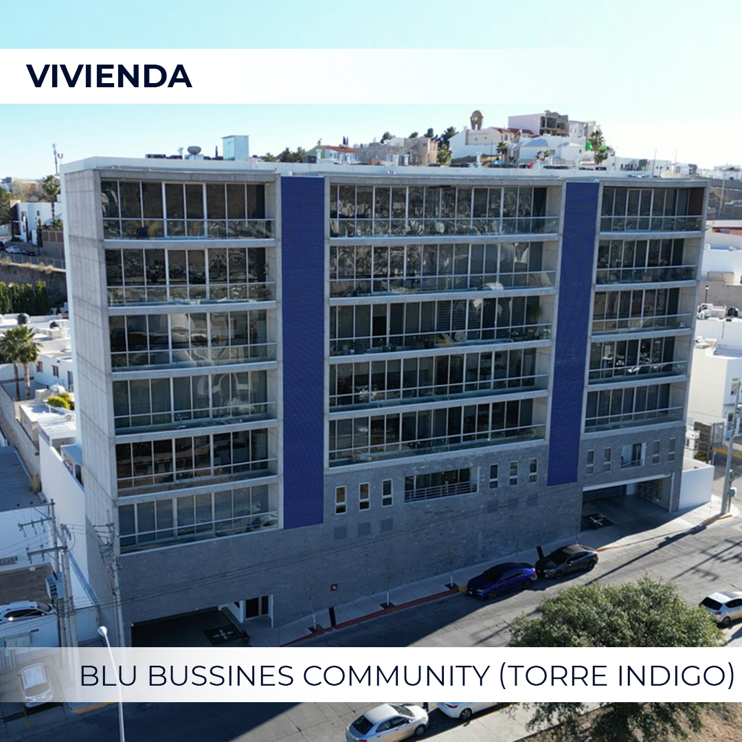 Vivienda_Blue Living Community02