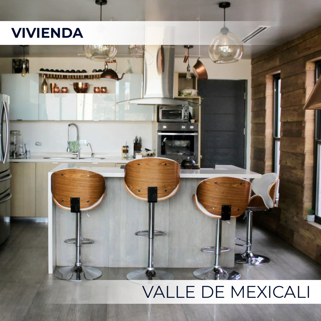 Vivienda_ValleMexicali01