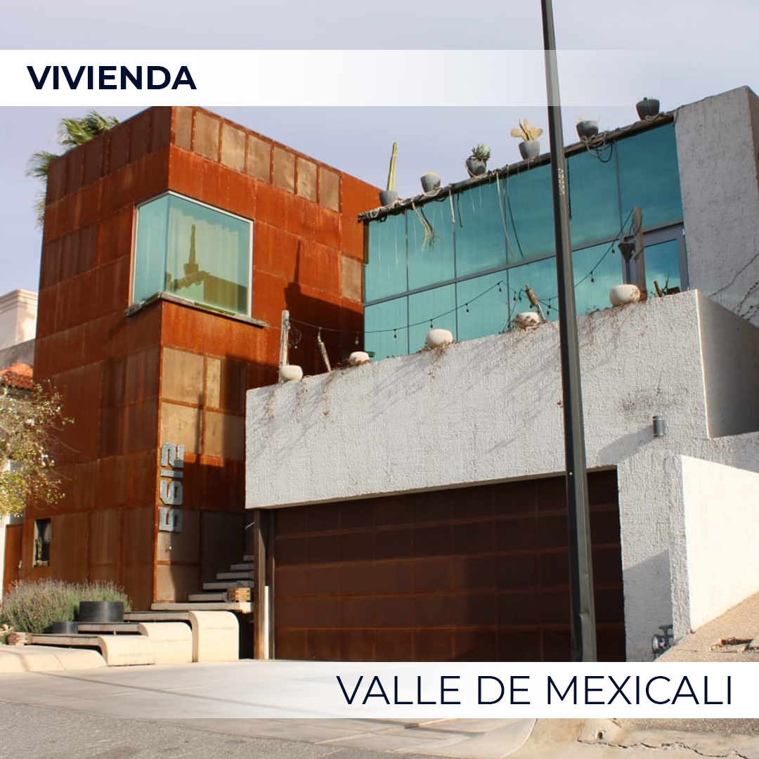 Vivienda_ValleMexicali02