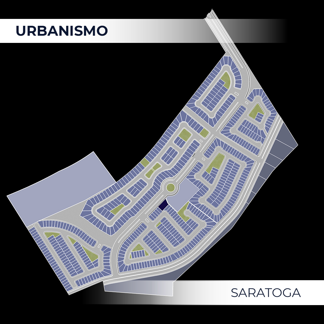urbanismo_ISARATOGA_02