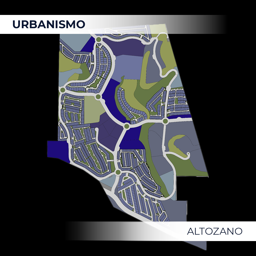 urbanismo_altozano_02