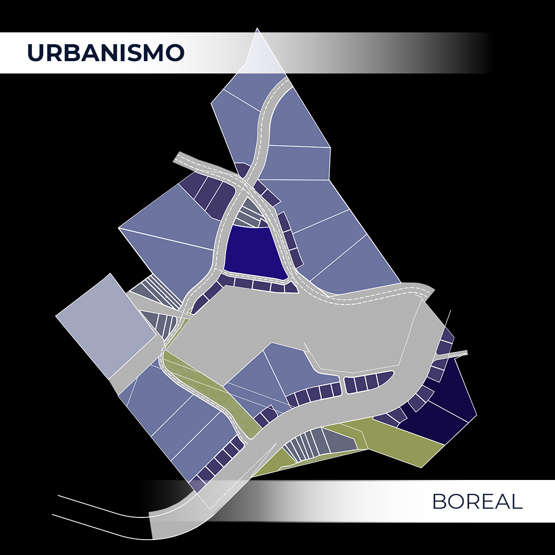 urbanismo_boreal_02