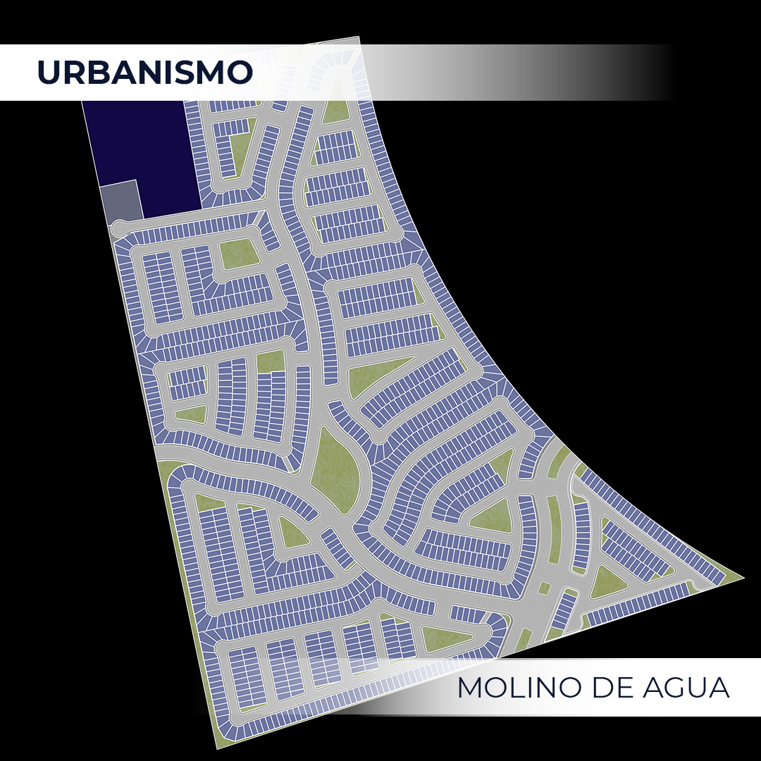 urbanismo_milinodeagua_02