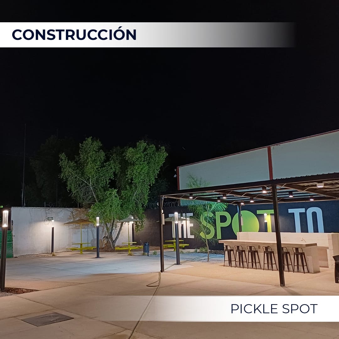 Construccion _Starmedica_01 copia 2