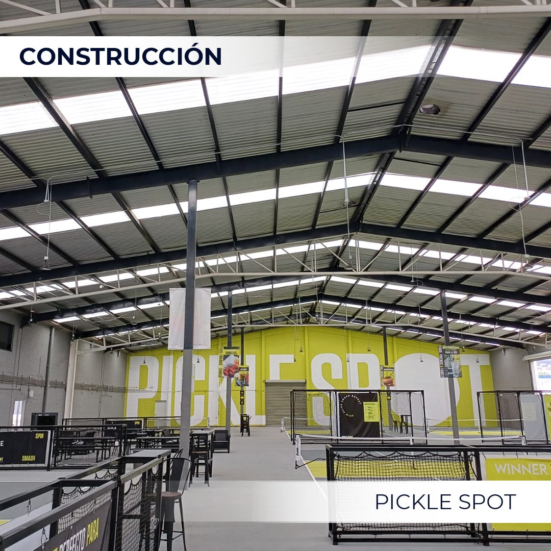 Construccion _Starmedica_01 copia